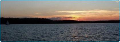 na-mazurach.pl - Wielkie Jeziora Mazurskie - Przysta - przewodnik, interaktyna mapa Mazur