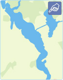 na-mazurach.pl - Wielkie Jeziora Mazurskie - Talty przewodnik, interaktyna mapa Mazur